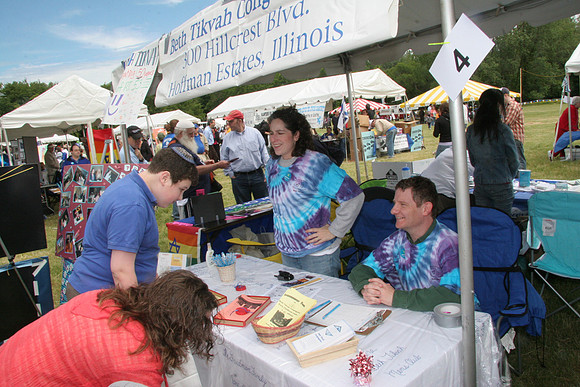 JewishFest-B-IMG_7083