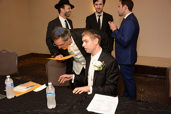 AddessWedding-D115
