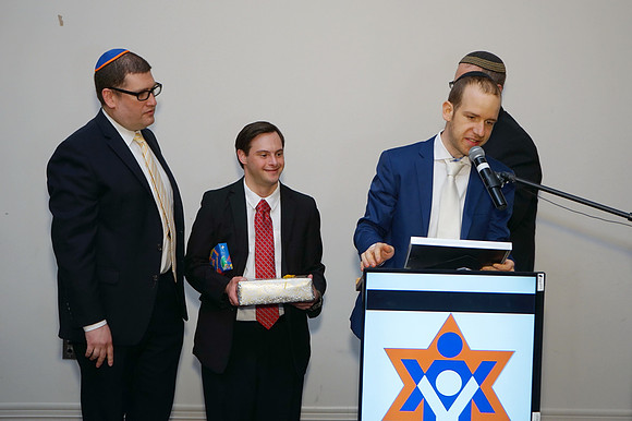 YACHADStars-C12