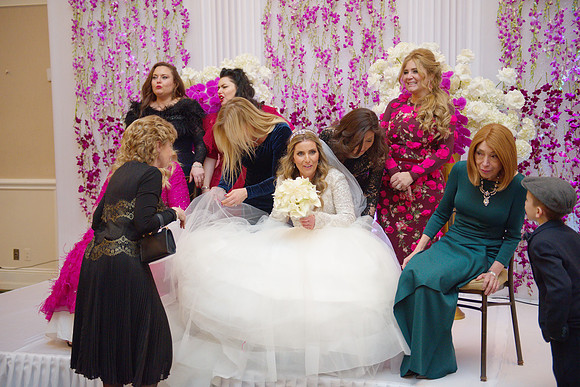 FriedWedding-D087