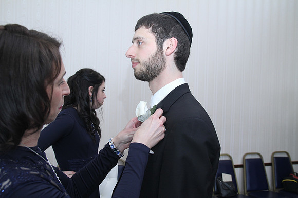 MannMayerWedding-B14