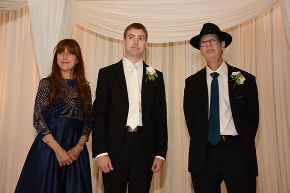 AddessWedding-F024