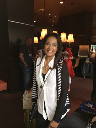 GuardsmenConvention-Selfies_K084