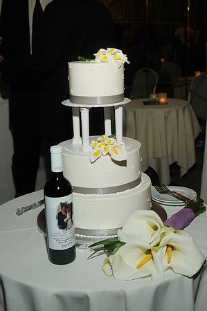 WeissWedding-D085