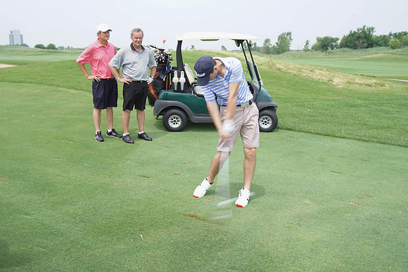 ChooseChicagoGolf-F71