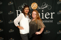 PremierHealthHolidayParty-A019