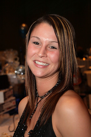 CradleBenefit-B060