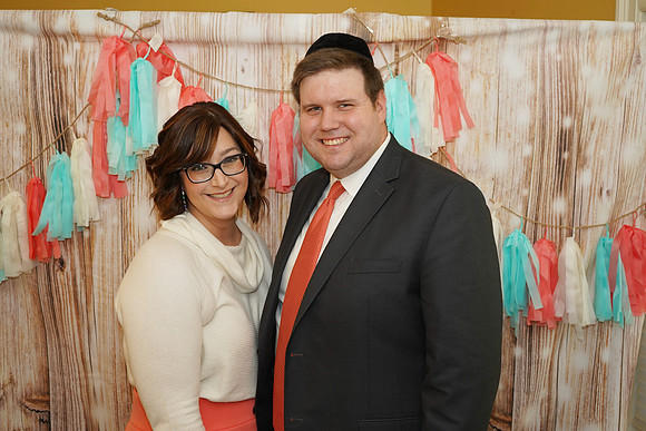 NechamaBasMitzvah-E196