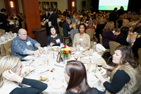 MPISignatureLuncheon-A017