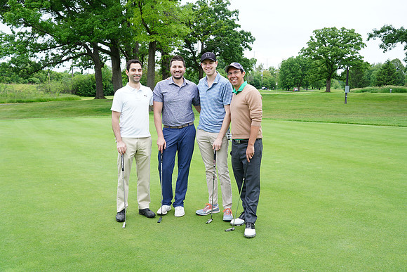 HillelTorahGolf2019-A106