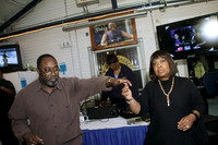 CBAMixNMingle2011-E04