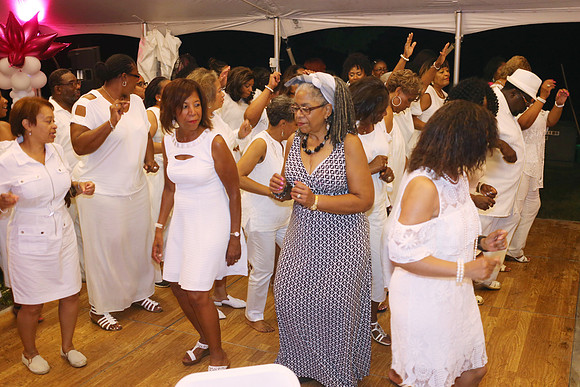 DrellaTommyWhiteParty-B02