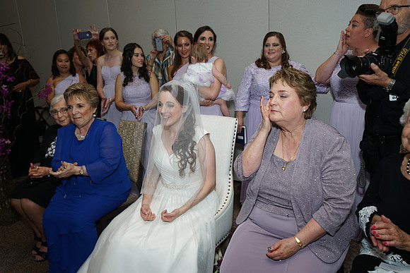 TaylorWedding-D46