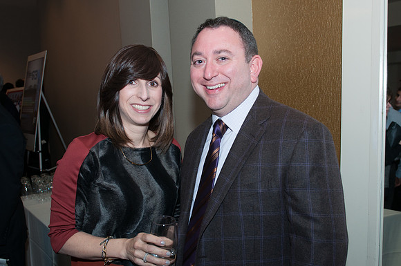 JET10thAnnGala-B084