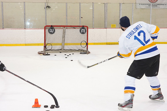 RCCSHockey-K33