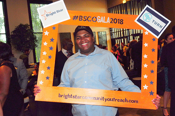 BSCOGala2018-B120