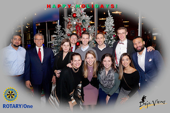 RotaryHolidayParty-B47