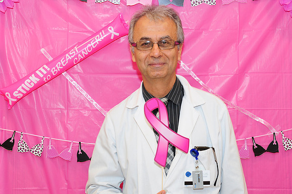 CCHHSBreastCAwareness-B024