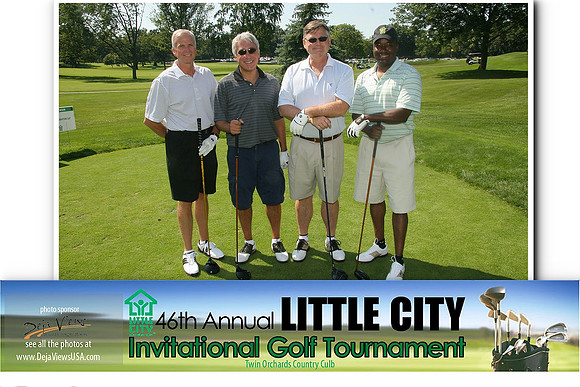 LittleCity46thGolf-D33