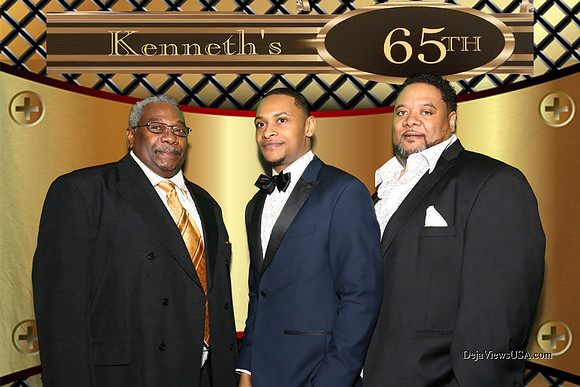 Kenneth65thBDay-D087