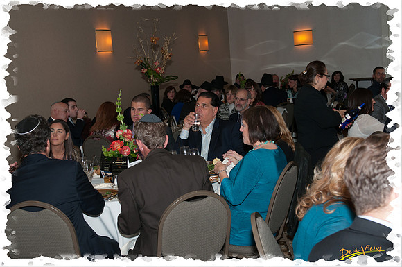 JET10thAnnGala SP04