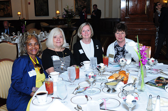 RotaryWomen'sAwards-A25