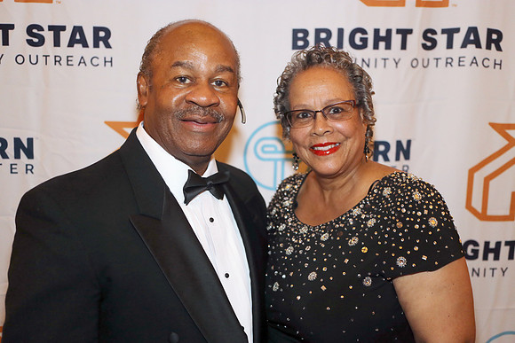 BrightStarGala-B039