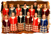 ChicagoScots2013Gala SP02