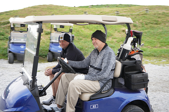 ChooseChicagoGolf-B35