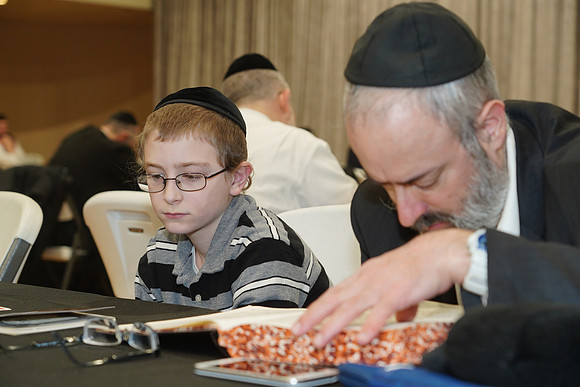 Shas4Shidduchim-A044