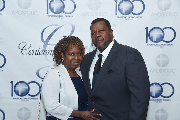 AFCGala-B007
