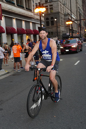 ImermanMarathon2021-D33