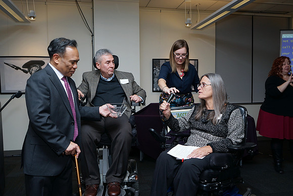 AccessLivingAnnualMeeting-B28