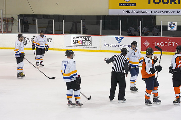 RCCSHockey-J045