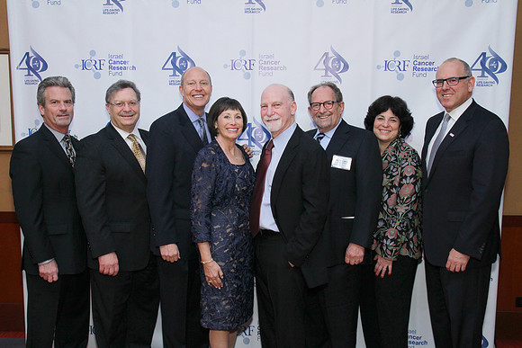 ICRFTOHGala-B15