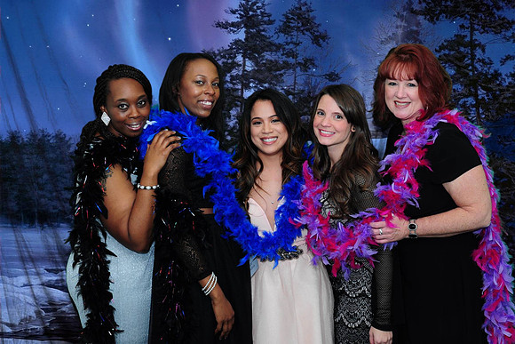 FayServicingHP2015-B322