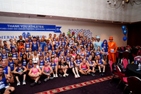 ImermanMarathon2021-D03