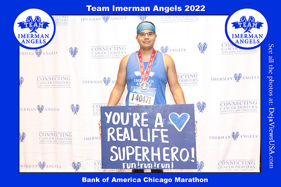 Team-Imerman-2022-I168