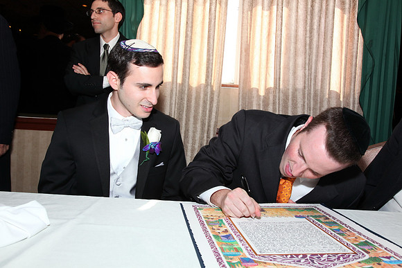 FriedmanWedding-D101