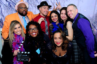 FayServicingHP2015-B485