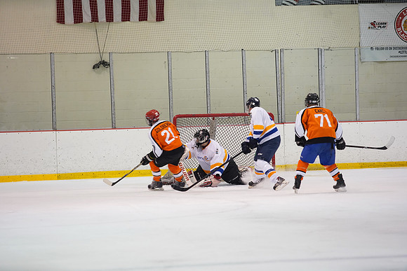 RCCSHockey-J035
