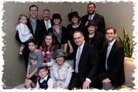 YeshurunCong47thBanquet SP02