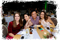 ElevateCareHParty SP02
