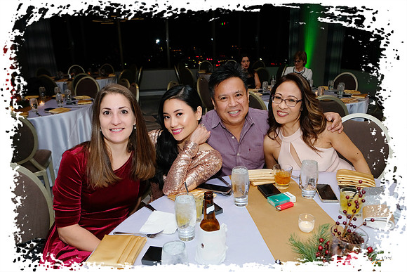 ElevateCareHParty SP02