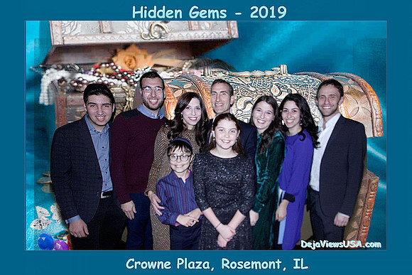 HiddenGems-G062