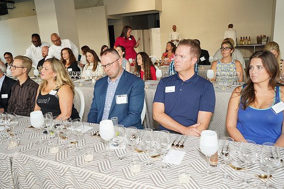 NACEChefDemoDinner-C021