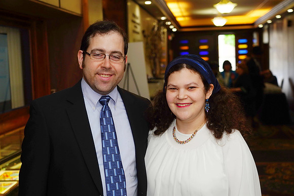 KINSBanquet2019-B06