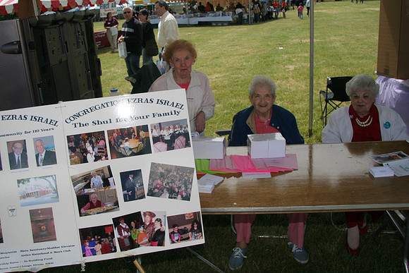 JewishFest-B-IMG_7035