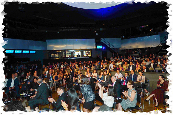 CityPAC2019 SP03