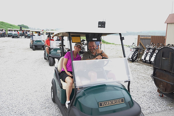 ChooseChicagoGolf-E53